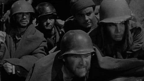 Der letzte Angriff Bild 5