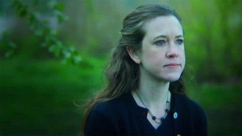 My Life as Abraham Lincoln Bild 1