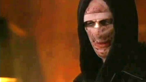 Shadows of the Dead Bild 2