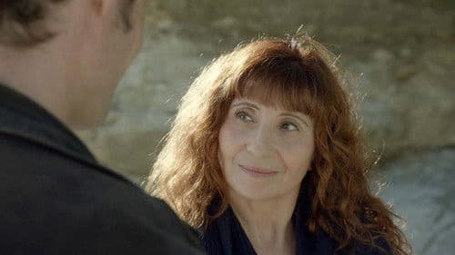 Das Haus am Meer Bild 6