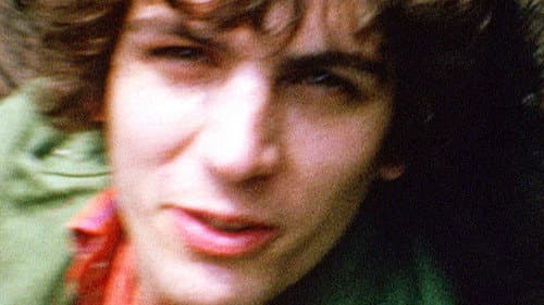 Die Geschichte von Syd Barrett & Pink Floyd Bild 2