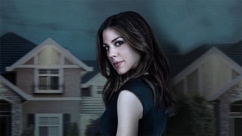 Unwanted Guest Bild 2