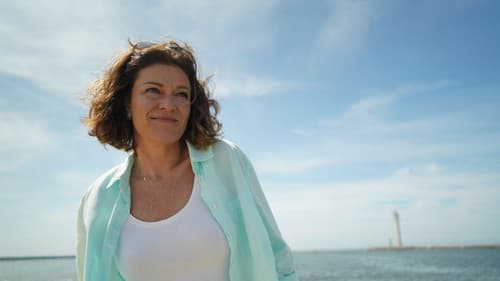 Wat houdt ons tegen? Bild 1