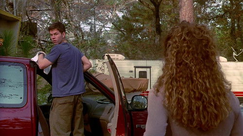 Traveller - Die Highway-Zocker Bild 3