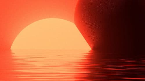 The Game Awards Bild 6