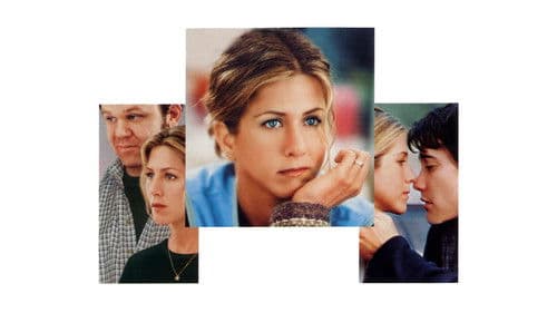 The Good Girl Bild 3