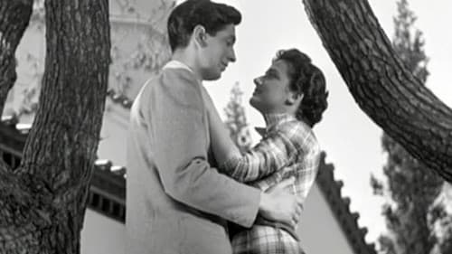 Ο πύργος των ιπποτών Bild 8