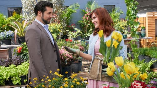 True Love Blooms Bild 1