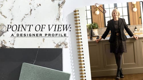 Point of View: A Designer Profile Bild 4