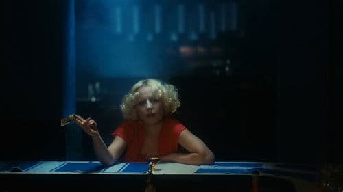 Wojna światów - następne stulecie Bild 2