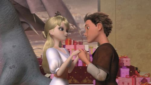 Der 7bte Zwerg Bild 3