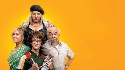 Quand on crie au loup Bild 1