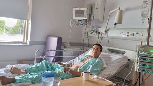 Life Is Strange Bild 1