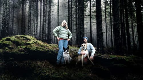 Called to the Wild Bild 1