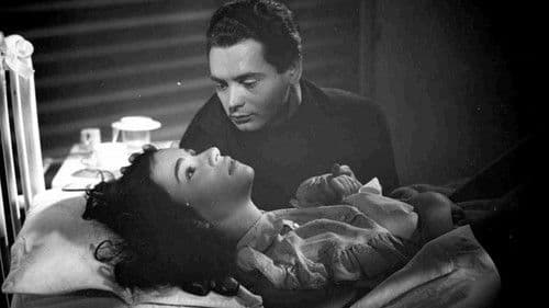 Το Ποντικάκι Bild 2