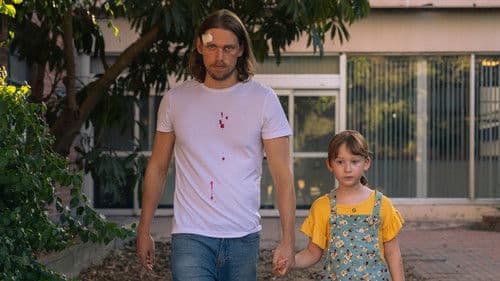 Roses on the Vine Bild 6