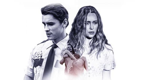 A Violent Separation Bild 8