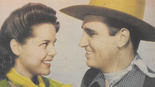 Call of the Canyon Bild 1