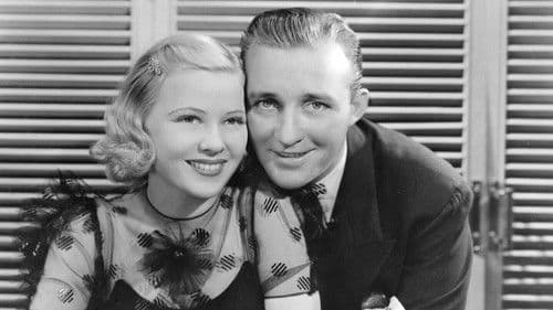 Double or Nothing Bild 2