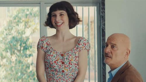 Una terapia di gruppo Bild 1