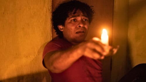 Noites em Claro Bild 1