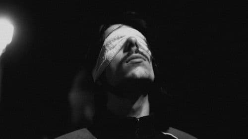 Vestige d'un regard clos Bild 1