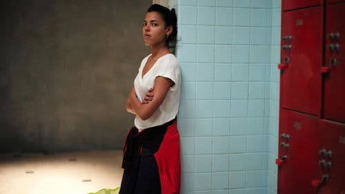 De sas en sas Bild 4