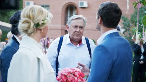 Можете звать меня папой Bild 1