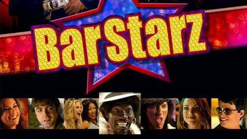 Bar Starz Bild 3