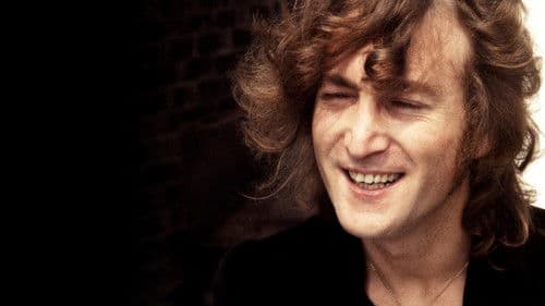 The Lost Weekend: A Love Story Bild 3