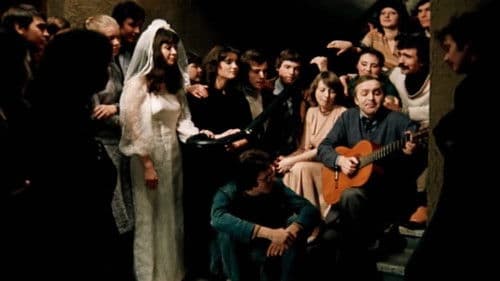 Старый новый год Bild 1