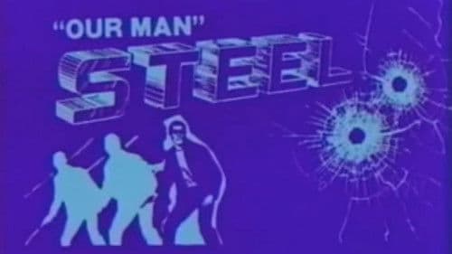 The Girl with the Fabulous Box Bild 2