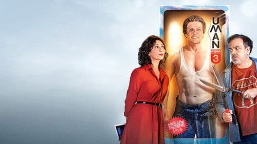 L'Homme parfait Bild 2