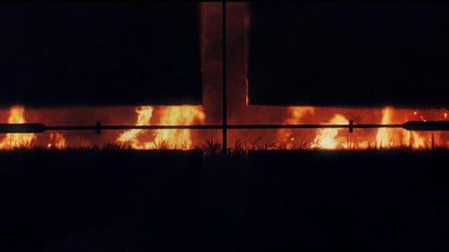 TRUE DARKNESS: DETECTIVES Bild 5