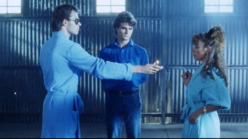 The Shadowed Mind Bild 4