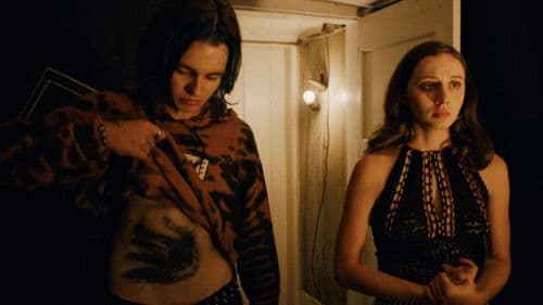 Those Who Walk Away Bild 3