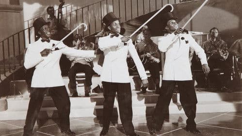 Trubel in Panama Bild 1