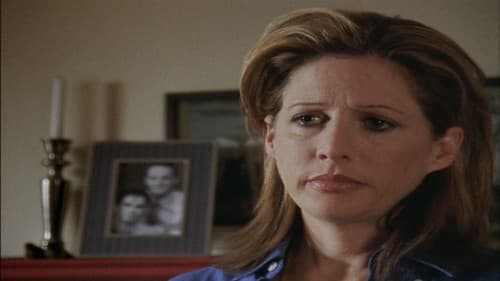 Verbotene Liebe - Ein mörderisches Spiel Bild 1