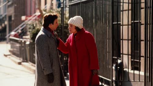 Die Göttliche Bild 2