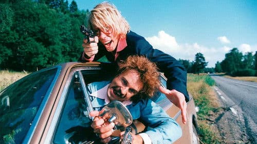 Snutarna - S·W·I·P Bild 1