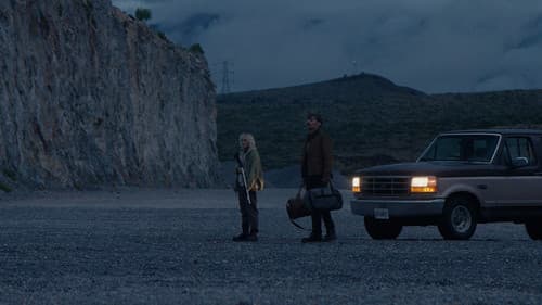 God Is a Bullet Bild 5