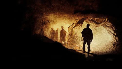 Die Höhle der vergessenen Träume Bild 2