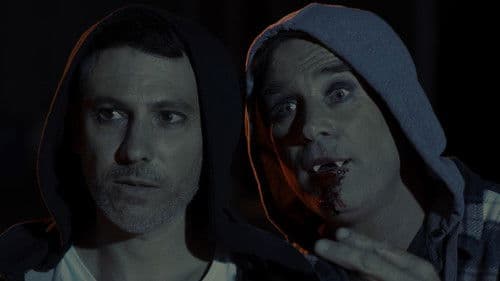 Tooth 4 Tooth Bild 1