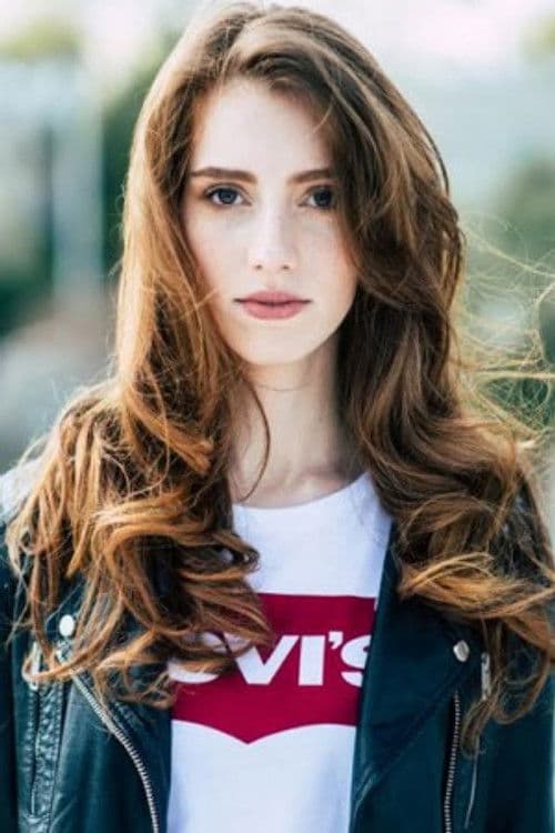 ירדן תוסיה כהן