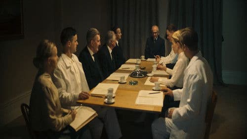 Sockerexperimentet Bild 3