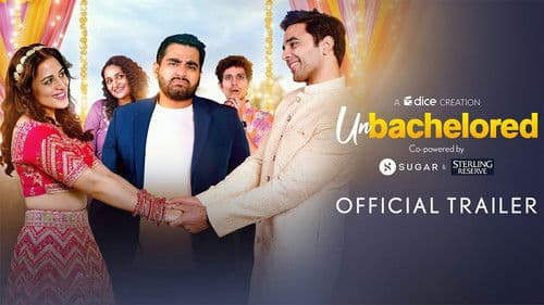 Unbachelored Bild 1