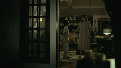 The Silent Noise Bild 1