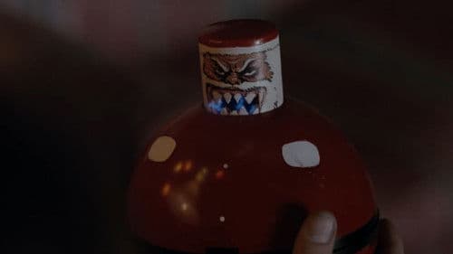 Toys - Tödliches Spielzeug Bild 6