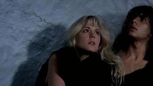 Adamo ed Eva, la prima storia d'amore Bild 2