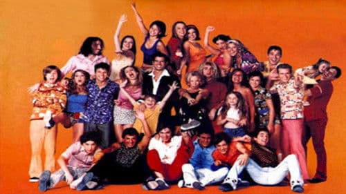 Verano del '98 Bild 2